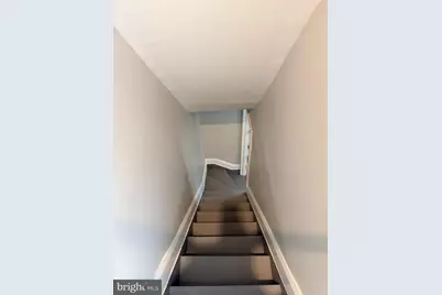 1145 S 60th Street, Philadelphia, PA 19143 - Photo 5