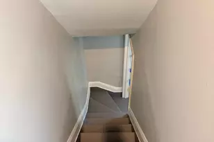 1145 S 60th St, Philadelphia, PA 19143 - Photo 5