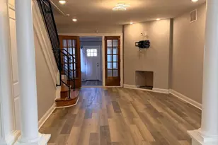 1145 S 60th St, Philadelphia, PA 19143 - Photo 3