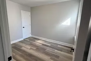 1145 S 60th St, Philadelphia, PA 19143 - Photo 11