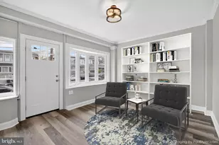 1145 S 60th St, Philadelphia, PA 19143 - Photo 3