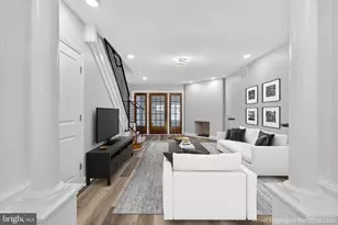 1145 S 60th St, Philadelphia, PA 19143 - Photo 7
