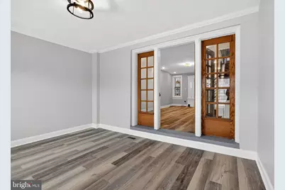 1145 S 60th Street, Philadelphia, PA 19143 - Photo 5