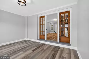 1145 S 60th St, Philadelphia, PA 19143 - Photo 5