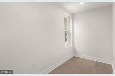 3411 Ainslie Street, Philadelphia, PA 19129 - Photo 29