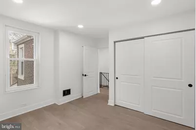3411 Ainslie Street, Philadelphia, PA 19129 - Photo 33