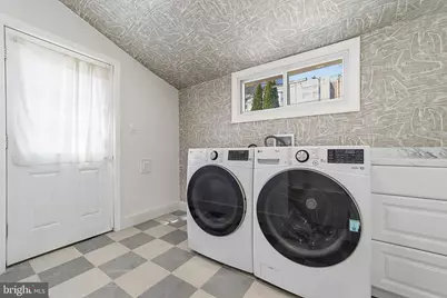 3411 Ainslie Street, Philadelphia, PA 19129 - Photo 9