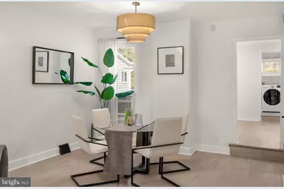 3411 Ainslie Street, Philadelphia, PA 19129 - Photo 13