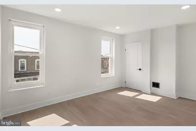 3411 Ainslie Street, Philadelphia, PA 19129 - Photo 39