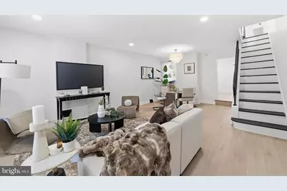 3411 Ainslie Street, Philadelphia, PA 19129 - Photo 11
