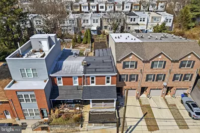 3411 Ainslie Street, Philadelphia, PA 19129 - Photo 1