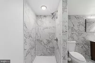 3411 Ainslie Street, Philadelphia, PA 19129 - Photo 11