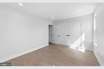 3411 Ainslie Street, Philadelphia, PA 19129 - Photo 37