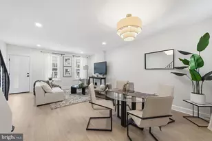 3411 Ainslie St, Philadelphia, PA 19129 - Photo 3