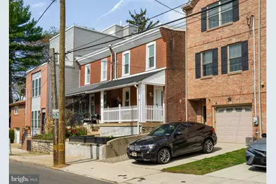3411 Ainslie Street, Philadelphia, PA 19129 - Photo 3