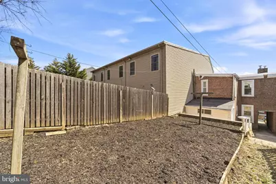 3411 Ainslie Street, Philadelphia, PA 19129 - Photo 21