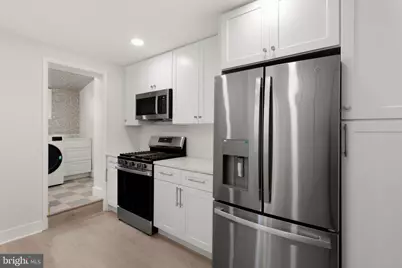 3411 Ainslie Street, Philadelphia, PA 19129 - Photo 19