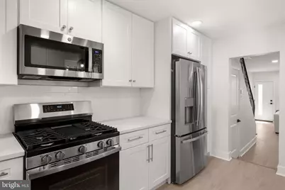 3411 Ainslie Street, Philadelphia, PA 19129 - Photo 21