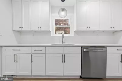 3411 Ainslie Street, Philadelphia, PA 19129 - Photo 7