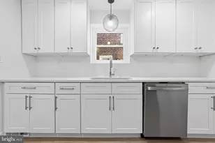 3411 Ainslie St, Philadelphia, PA 19129 - Photo 7