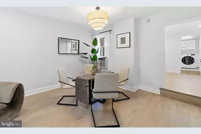 3411 Ainslie Street, Philadelphia, PA 19129 - Photo 5