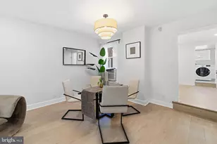 3411 Ainslie St, Philadelphia, PA 19129 - Photo 5