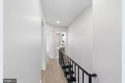3411 Ainslie Street, Philadelphia, PA 19129 - Photo 19