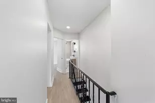 3411 Ainslie St, Philadelphia, PA 19129 - Photo 19