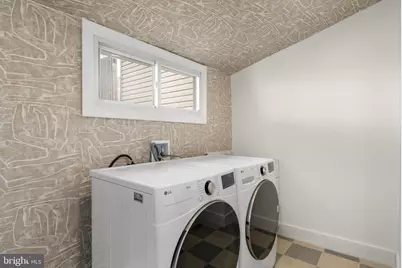 3411 Ainslie Street, Philadelphia, PA 19129 - Photo 25