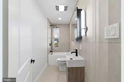 3411 Ainslie Street, Philadelphia, PA 19129 - Photo 13