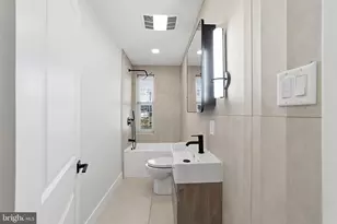 3411 Ainslie St, Philadelphia, PA 19129 - Photo 13