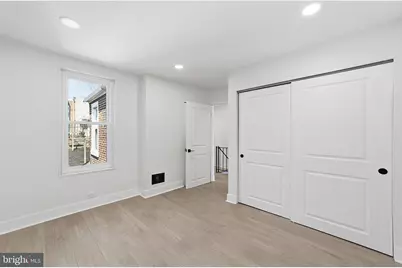 3411 Ainslie Street, Philadelphia, PA 19129 - Photo 31