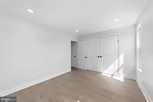 3411 Ainslie St, Philadelphia, PA 19129 - Photo 17