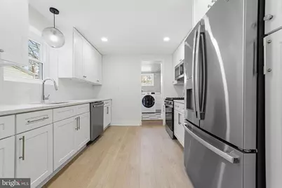 3411 Ainslie Street, Philadelphia, PA 19129 - Photo 15