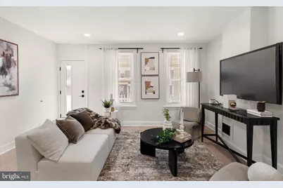 3411 Ainslie Street, Philadelphia, PA 19129 - Photo 5