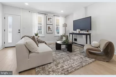 3411 Ainslie Street, Philadelphia, PA 19129 - Photo 7