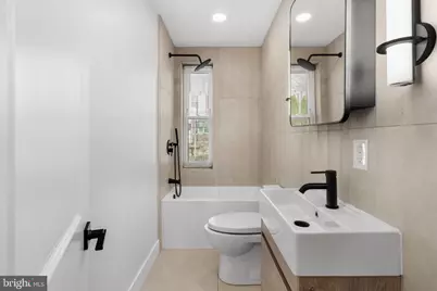 3411 Ainslie Street, Philadelphia, PA 19129 - Photo 27