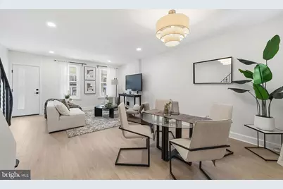 3411 Ainslie Street, Philadelphia, PA 19129 - Photo 9