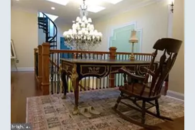 26 S Strawberry Street, Philadelphia, PA 19106 - Photo 17