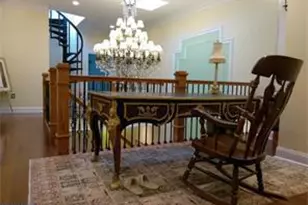 26 S Strawberry St, Philadelphia, PA 19106 - Photo 17