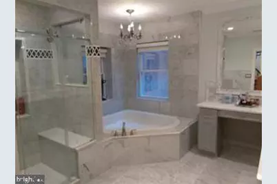 26 S Strawberry Street, Philadelphia, PA 19106 - Photo 21