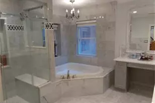 26 S Strawberry St, Philadelphia, PA 19106 - Photo 21