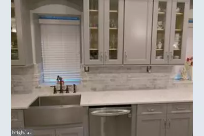 26 S Strawberry Street, Philadelphia, PA 19106 - Photo 7