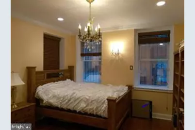 26 S Strawberry Street, Philadelphia, PA 19106 - Photo 15