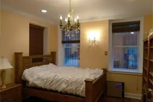 26 S Strawberry St, Philadelphia, PA 19106 - Photo 15