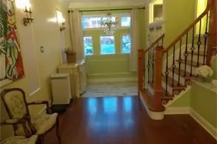 26 S Strawberry St, Philadelphia, PA 19106 - Photo 3