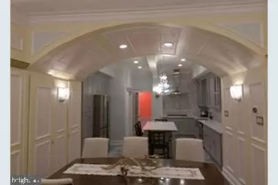 26 S Strawberry Street, Philadelphia, PA 19106 - Photo 5