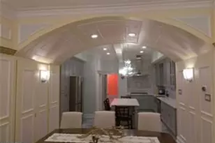 26 S Strawberry St, Philadelphia, PA 19106 - Photo 5