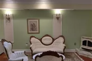 26 S Strawberry St, Philadelphia, PA 19106 - Photo 9