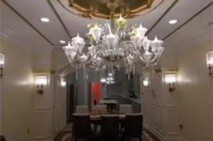 26 S Strawberry St, Philadelphia, PA 19106 - Photo 1